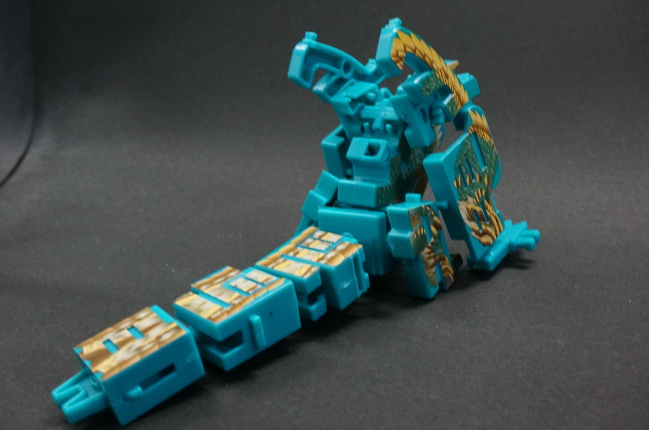 Trash Box 超変換 モンスターハンターもじバケる Trash Box 超変換 モンスターハンターもじバケる
