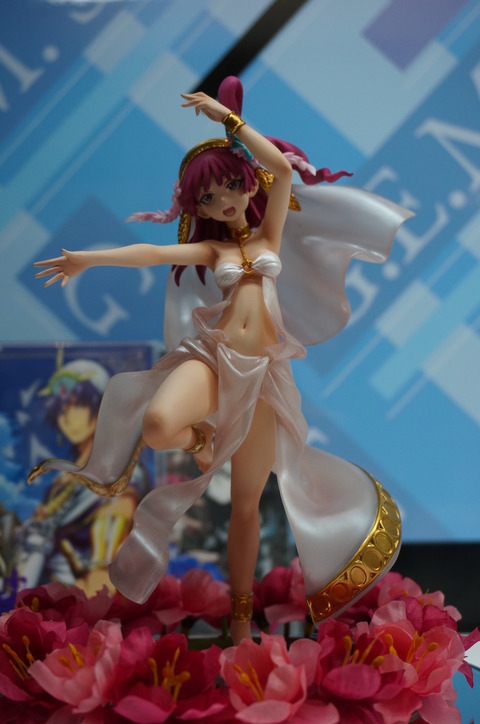 DSC02987