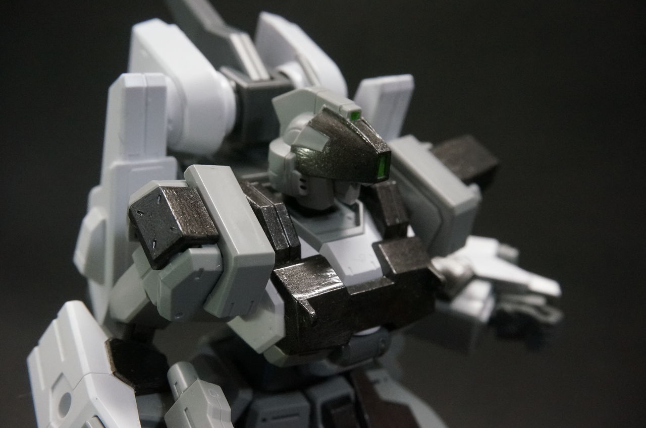 ノルドストリーム２ Hguc ガンダムez Sr Ez Arms セット 限定オマケつき Da242b3c 直売最安 Www Cfscr Com