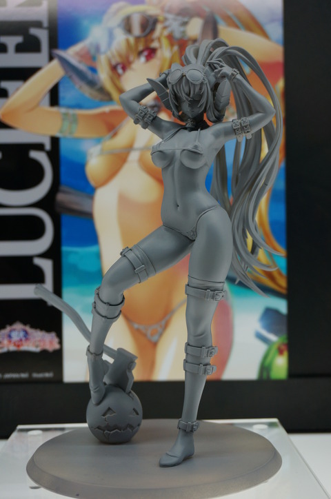 DSC02928