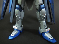 DSCF7060