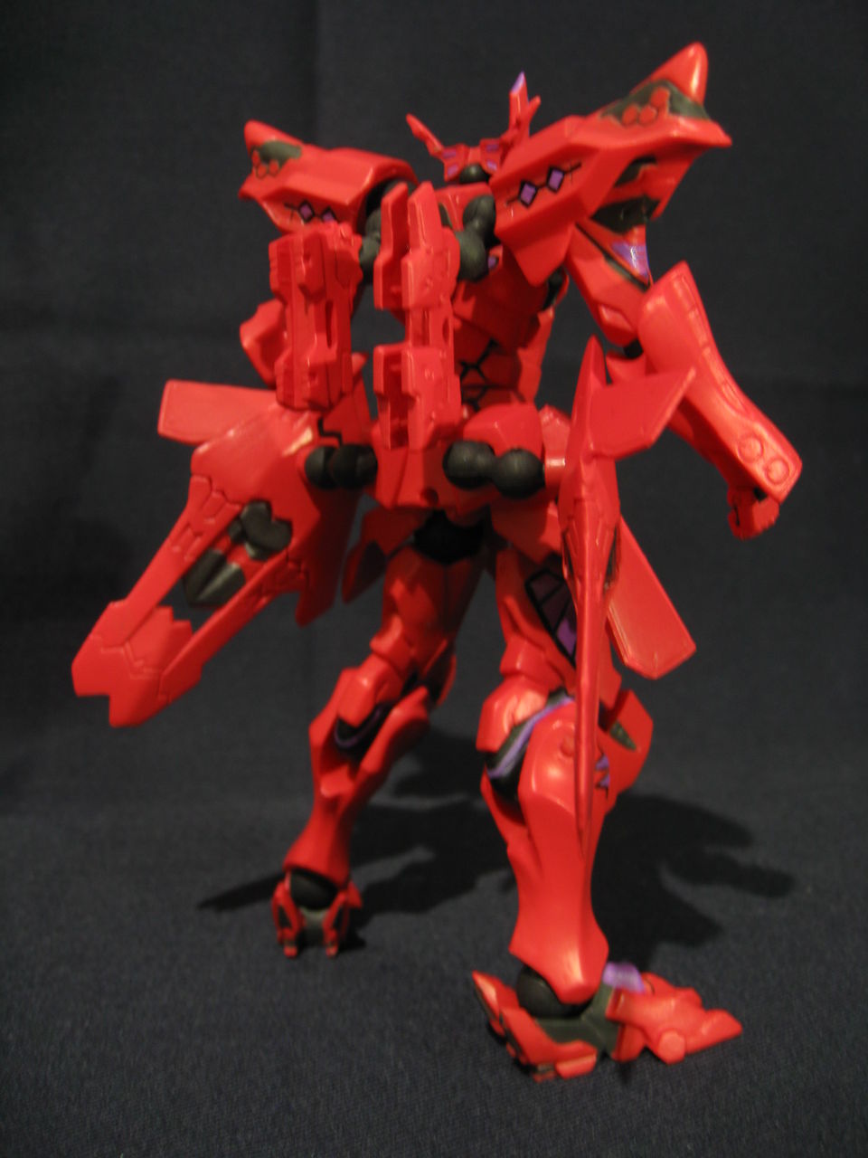 Trash Box リボルテック 武御雷type 00f 月詠真那機 Trash Box リボルテック 武御雷type 00f 月詠真那機