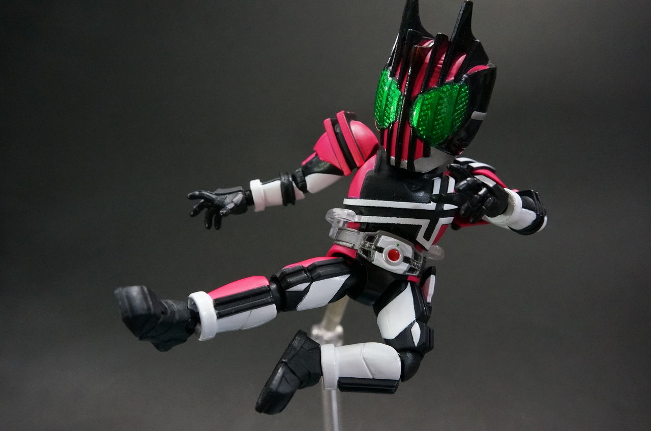 Trash Box R D 仮面ライダーディケイド Trash Box R D 仮面ライダーディケイド