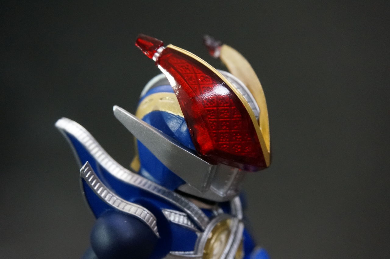 Trash Box R D 仮面ライダーnew電王 Trash Box R D 仮面ライダーnew電王
