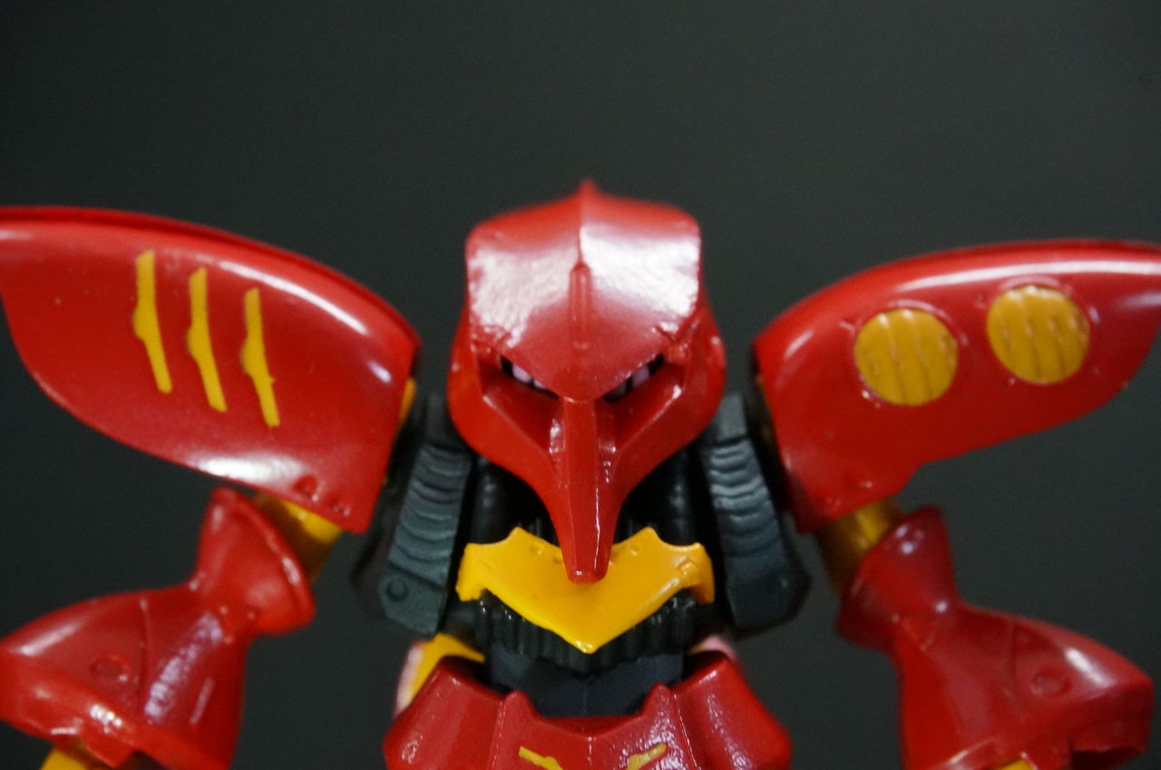 Trash Box Fw Gundam Converge Sp Qubeley Trash Box Fw Gundam Converge Sp Qubeley