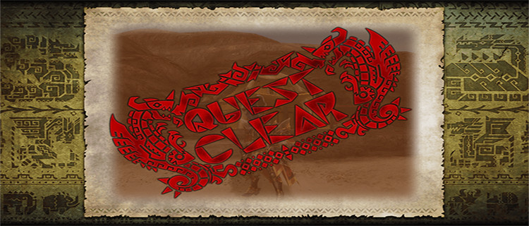 Mhfを無課金でスタートするために知って欲しい事 名も無き空っぽ