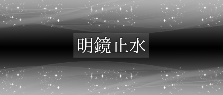 Mhxx レンキン片手剣はスキルよってさらに強くなる 名も無き空っぽ