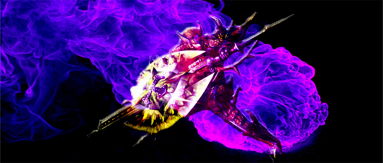 Mhxx チャージアックスの本当に強い爆撃 名も無き空っぽ Mhxx チャージアックスの本当に強い爆撃 名も無き空っぽ