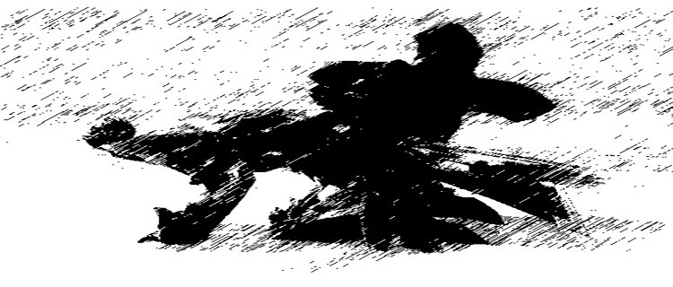 Mhxx ハンマーの本当に強い打撃力 名も無き空っぽ