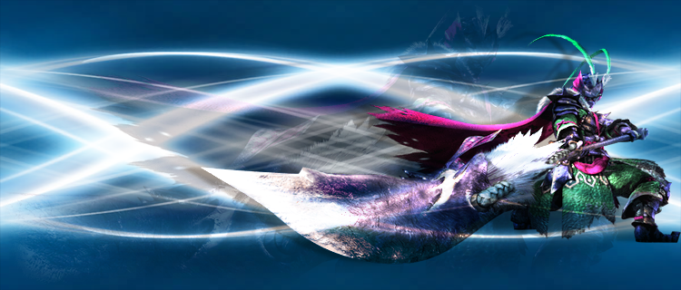 Mhxx 太刀の本当に強い斬撃 名も無き空っぽ