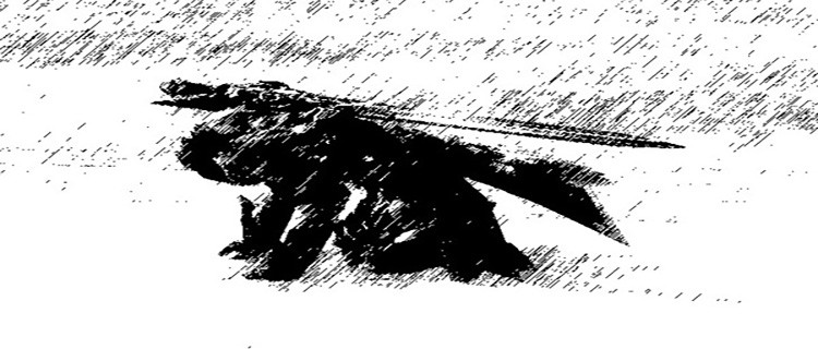 Mhxx 大剣の本当に強い火力 名も無き空っぽ