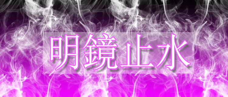 Mhxx ストライカーハンマーはスキルよってさらに強くなる 名も無き空っぽ