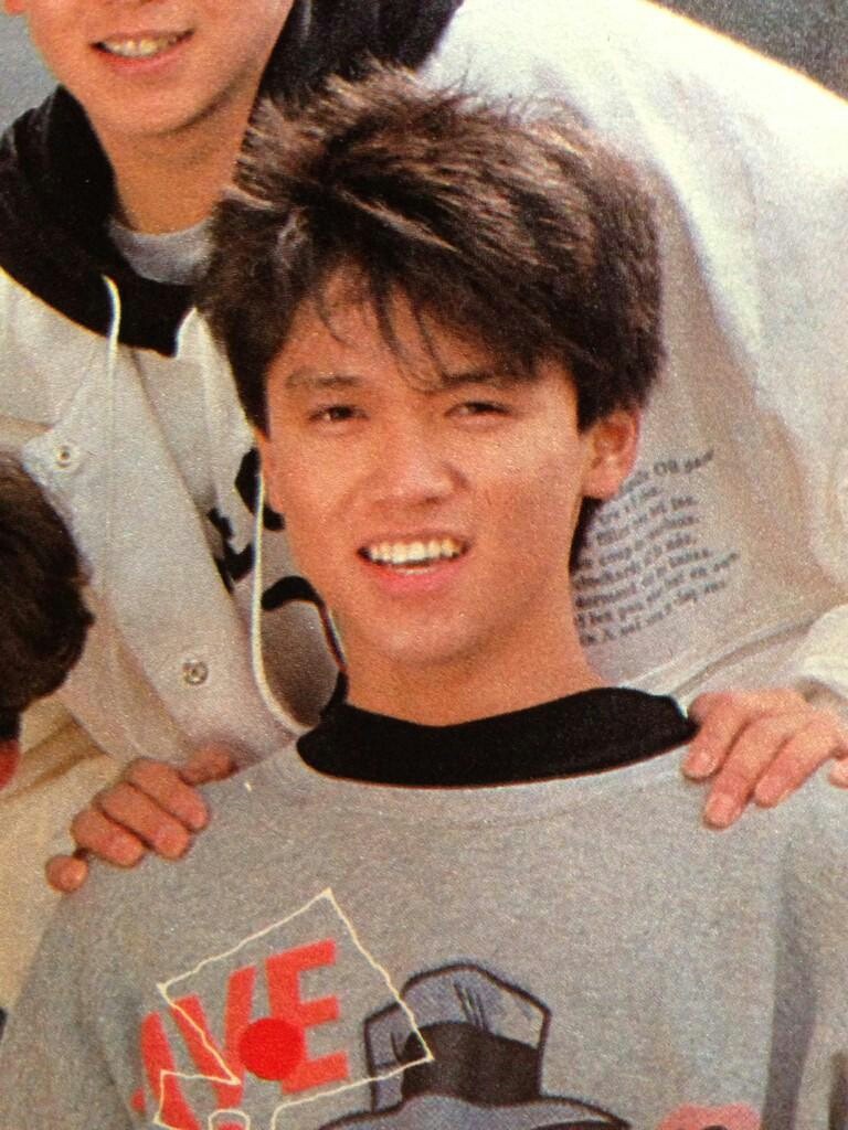 呼称 ふじくみの戯言2 呼称 ふじくみの戯言2