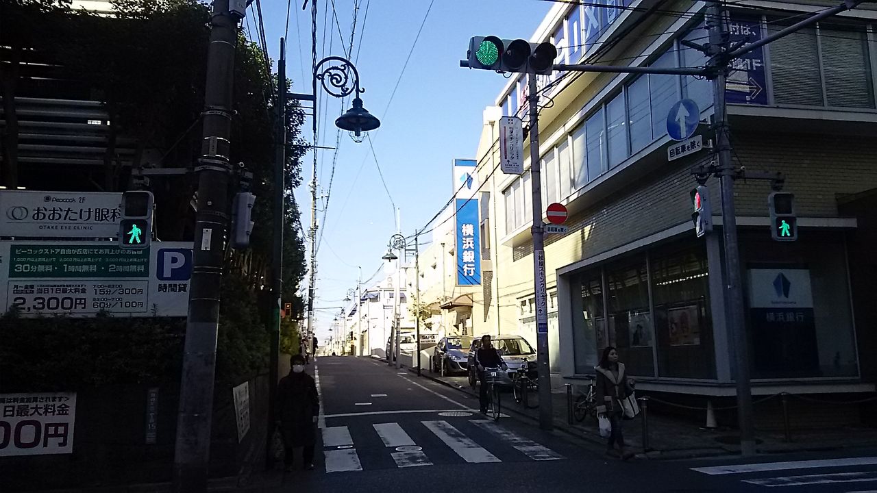 産業能率大学への行き方 2017 産業能率大学通教 校友会宮城支部 青森会 仮 産業能率大学への行き方 2017 産業能率大学通教 校友会宮城支部 青森会 仮