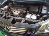 �ȥ西���֥쥤�ɡ��ָ�������