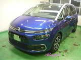 ���ȥ�����C4�ԥ������ܥǥ������ƥ���