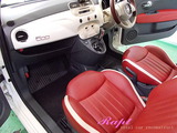 �ե����åȡ�500�����⥯�꡼�˥�