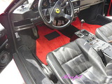 �ե��顼�ꡡ328GTS�����⥯�꡼�˥�