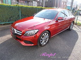 ��륻�ǥ��٥�ġ�C200���ܥǥ������ƥ��󥰻ܹ�