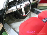 ���⥯�꡼�˥�