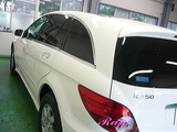 ��륻�ǥ��٥�ġ��ң���������Ǯ�ե����Ž��