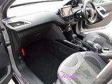 �ץ��硼��2008�����⥯�꡼�˥�
