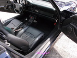 �ݥ륷����911�����4S�����⥯�꡼�˥�