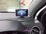 �졼��������դ�
