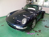 �ݥ륷����911�����4���ܥǥ������ƥ��󥰻ܹ�
