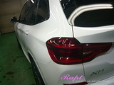 BMW��X3�������ե����ܹ�