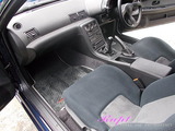 �˥å���32GT-R�����⥯�꡼�˥�