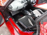 ����ե����ᥪ��4C�����⥯�꡼�˥�