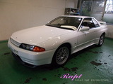 �˥å���32GT-R���ܥǥ������ƥ��󥰻ܹ�