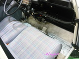 ���ȥ�����2CV�����⥯�꡼�˥�