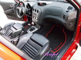156GTA�����⥯�꡼�˥�