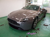 �����ȥ�ޡ�����V8������ơ������ܥǥ������ƥ��󥰻ܹ�