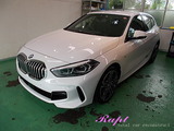 BMW118䡡ܥǥƥ󥰻ܹ