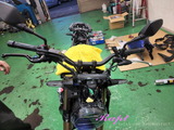 ����CB250�ҡ������ʼ���դ�