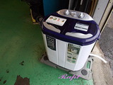 新入り