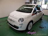 �ե����åȡ�500���å����ܥǥ������ƥ��󥰻ܹ�