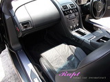 �����ȥ�ޡ�����DB9�����⥯�꡼�˥�