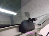�ޥĥ����ǥߥ����ɥ饤�֥쥳����������դ�