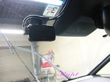 �ۥ�����ե��åȡ��ɥ饤�֥쥳����������դ�