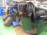 �����åɥ쥹�������