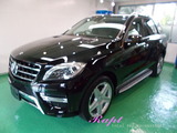 륻ǥ٥ġML350ܥǥƥ󥰻ܹ