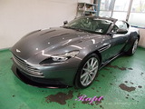 �����ȥ�ޡ�����DB11���ܥǥ������ƥ��󥰻ܹ�