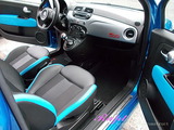 �ե����åȡ�500�����⥯�꡼�˥�