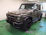 AMG63ܥǥƥ󥰻ܹ