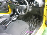 ���ȥ�����DS5�����⥯�꡼�˥�