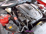 ��륻�ǥ��٥�ġ�SLK200���ָ�������
